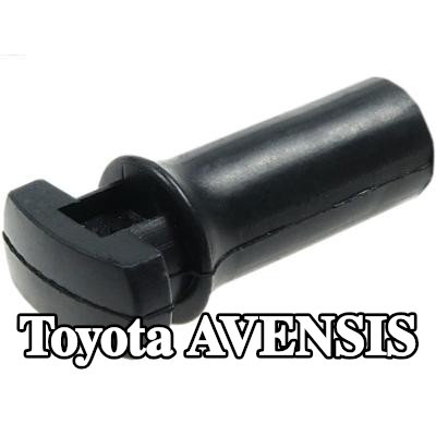 AS-PL طقم إصلاح، المُشغّل — Toyota Avensis