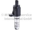PIERBURG VVT solenoidi conta halkalı — Audi A3 (1)