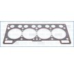 AJUSA Kafa contası 1, 2mm — Renault Super 5 (5)