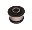 MAXGEAR Montaj, destek çerçevesi / motor taşıyıcısı — Opel Astra (2)
