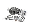 BR Turbo Sabitleme/montaj malzemeli turboşarj — Chevrolet Evanda (2)