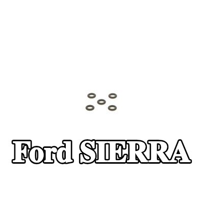 BOSCH حشية حاقن الوقود — Ford Sierra