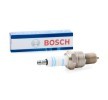 BOSCH Buji Anahtar Boyutu: 20, 8 — Audi 100 (1)