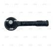 CTR Rot kolu ucu Ön Aks, 125mm, somunlu — Opel Ampera (3)
