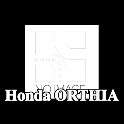 TRW Engine Component أدلة الصمامات — Honda Orthia