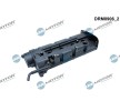 DR.MOTOR AUTOMOTIVE Contalı/sızdırmazlık elemanlı külbütör kapağı, cıvata/vida ile — 2012 Hyundai Tucson (3)