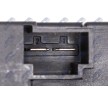 NTY Fan motoru direnci — Mercedes-Benz V-Class (5)