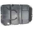 MAHLE Contalı/sızdırmazlık elemanlı otomatik şanzıman yağ karteri, filtre ile — Mercedes-Benz Sprinter (3)