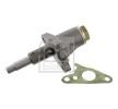 FEBI BILSTEIN Conta/sızdırmazlık elemanlı zincir gergisi — Mercedes-Benz Mb 100 (2)