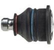 TRW Rulmanlı Mafsal 16mm — 2011 Nissan Note (6)