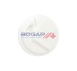 BOGAP Benzin pompası — Citroën C5 (9)