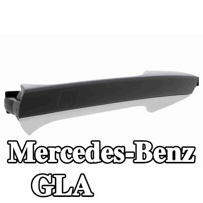 VEMO مقبض الباب الأيسر — Mercedes-Benz Gla