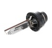 BOSCH Ksenon ampul — Lexus Ls (5)
