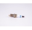 BOSCH Buji Anahtar Boyutu: 16 mm — Opel Ampera (7)