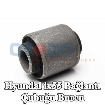 Oyodo Bağlantı çubuğu burcu — Hyundai ix55