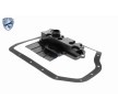 VAICO Conta/sızdırmazlık elemanı içeren otomatik şanzıman filtre kiti — Lexus Rx (4)