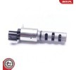 ESEN SKV VVT solenoidi — Lexus Gs (1)