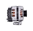 HELLA Alternatör 150A — Chevrolet Captiva (4)