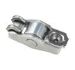 FEBI BILSTEIN Külbütör kolu — Peugeot 307 (2)