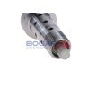 BOGAP VVT solenoidi — 2000 Mercedes-Benz E-Class (10)