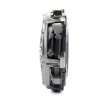 VALEO Debriyaj kiti DDC DUALCLUTCH KİTİ, Montaj için özel aletler gerektirir, debriyaj ayırma yatağı ile, debriyaj çatalı — Kia Optima (4)