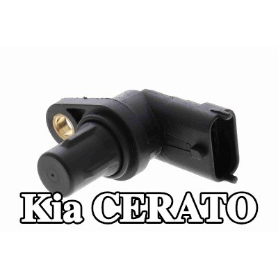 VEMO مستشعر, نبضة الإشعال جودة VEMO الأصلية — Kia Cerato
