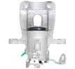 BOSCH Fren kaliperi — Renault Modus / Grand Modus (6)