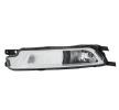 HELLA Gündüz farı (DRL) Sol, ampul ile — Volkswagen Passat (3)