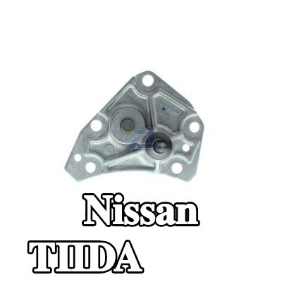 AISIN مضخة الزيت — 2011 Nissan Tiida