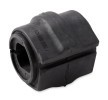 FEBI BILSTEIN Ön aks stabilizatör çubuğu burcu, 23mm — 2015 Peugeot 308 (3)
