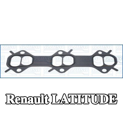 AJUSA حشية مشعب السحب — Renault Latitude