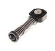 MAXGEAR Burç, seçici / vites kolu — SEAT Leon (1)
