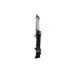 NRF Intercooler — Opel Cascada (4)
