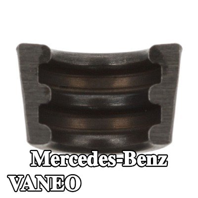 FEBI BILSTEIN مسمار التثبيت للصمام — Mercedes-Benz Vaneo