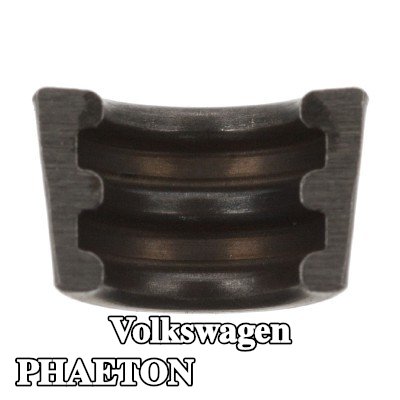 FEBI BILSTEIN مسمار التثبيت للصمام — Volkswagen Phaeton