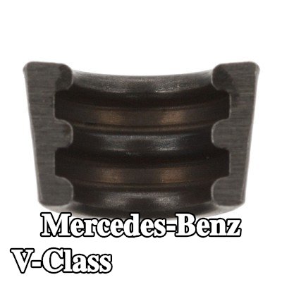 FEBI BILSTEIN مسمار التثبيت للصمام — Mercedes-Benz V-Class