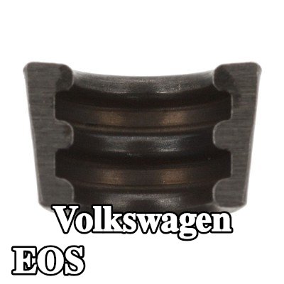 FEBI BILSTEIN مسمار التثبيت للصمام — Volkswagen Eos
