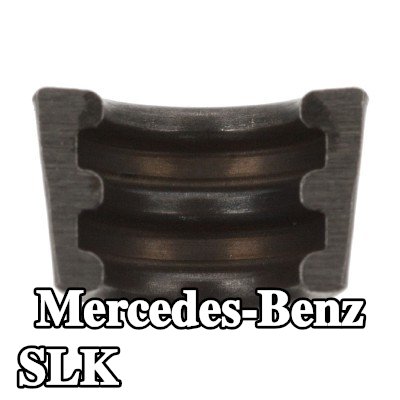 FEBI BILSTEIN مسمار التثبيت للصمام — Mercedes-Benz Slk