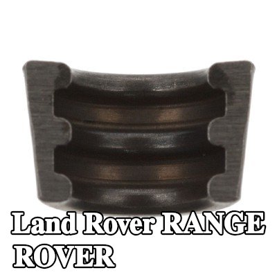 FEBI BILSTEIN مسمار التثبيت للصمام — 2012 Land Rover Range Rover