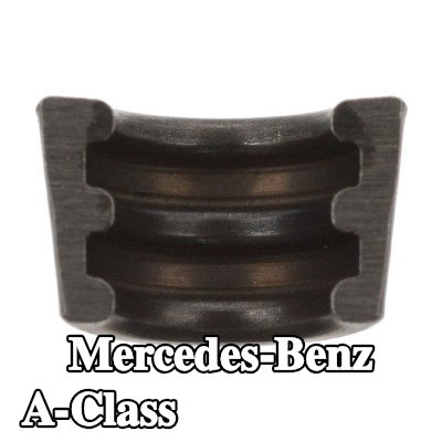 FEBI BILSTEIN مسمار التثبيت للصمام — Mercedes-Benz A-Class