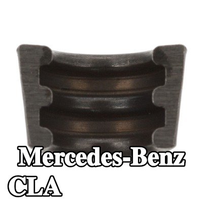 FEBI BILSTEIN مسمار التثبيت للصمام — Mercedes-Benz Cla
