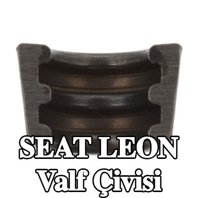 FEBI BILSTEIN Valf Çivisi — SEAT Leon