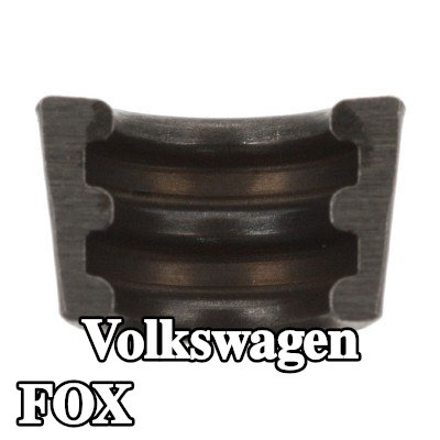 FEBI BILSTEIN مسمار التثبيت للصمام — Volkswagen Fox