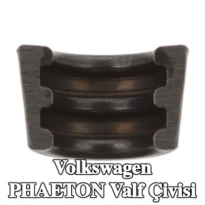 FEBI BILSTEIN Valf Çivisi — Volkswagen Phaeton