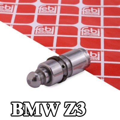 FEBI BILSTEIN صمام — BMW Z3