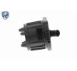 VAICO Yağ ayırıcı, karter havalandırma EXPERT KITS + — Audi Allroad (12)