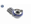 VEMO Gaz kelebeği konum sensörü (TPS) Q+, orijinal ekipman üreticisi kalitesi — 2006 Ford Focus (7)