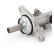 BOSCH Fren ana silindiri — SEAT Toledo (4)