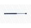 MONROE Bagaj kapağı desteği 387mm — 2003 Chevrolet Aveo (2)