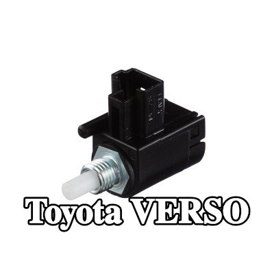 HELLA مفتاح القابض للتحكم في السرعة — Toyota Verso